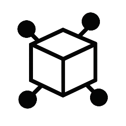 Ftmscan Official – Fantom Explorer