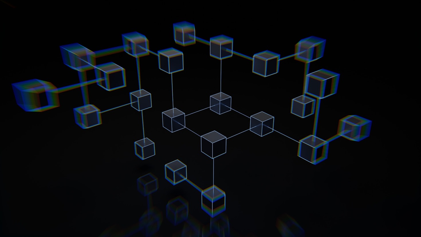 Exploring the Open-Source Nature of FTM Scan